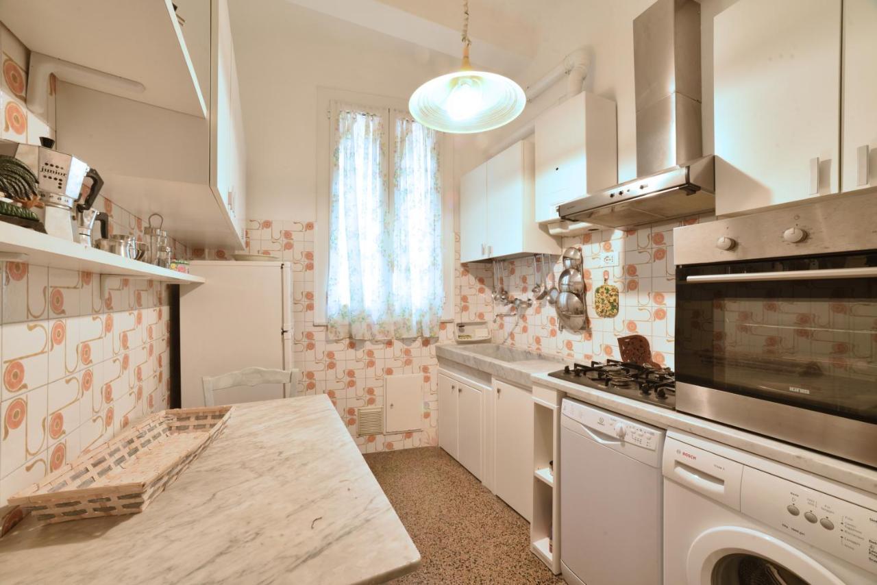 Appartamento Di Nonna Maria Alassio Exterior foto